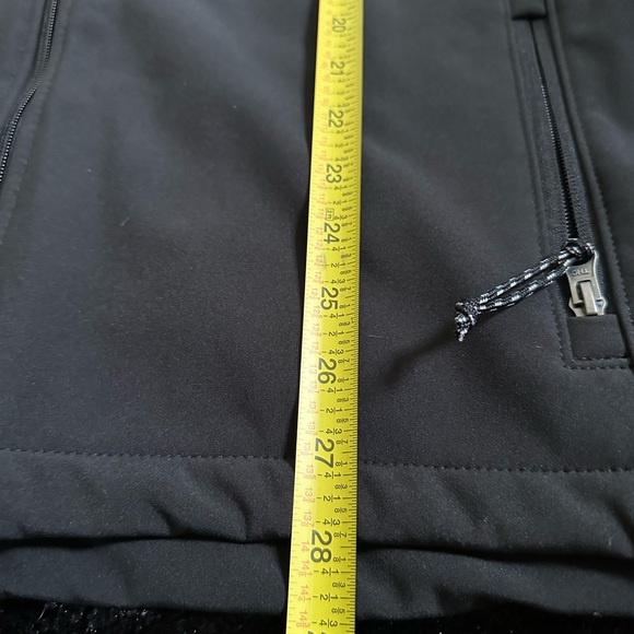 Men's Charles River Jacket Military the Old Guard - Picture 10 of 15